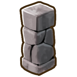 878Stone Fence.png