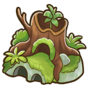 File:Insect house.png