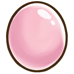 Ostritch egg L.png