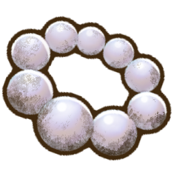 Pearl Chain.png