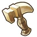 Bronze hammer.png