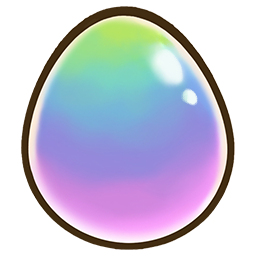 Cara egg L.png