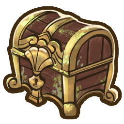 771Diving Treasure Chest.png