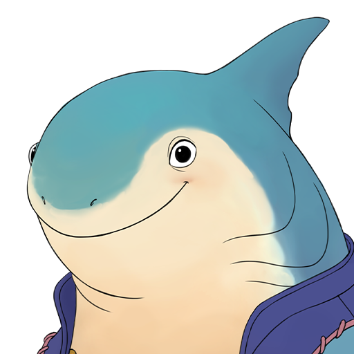 File:Jannu portrait.png