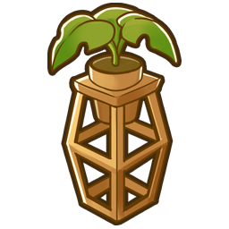1170013 art-potted-plant.png