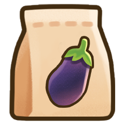 406Seed Bag Eggplant.png