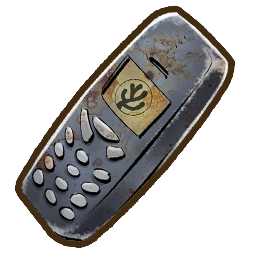 Old Handphone.png