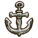 Rusty anchor.png