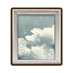 9890023 sea-painting.png