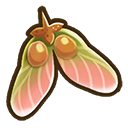 File:Maple seeds.png