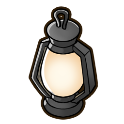 1130009 kerosene-lamp.png