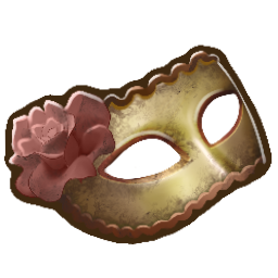 Masquerade Mask.png