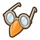 Rich duck glasses.png
