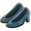 Vintage winter heels.png