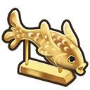 Gold fish.png