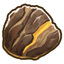 761Geode 1.png