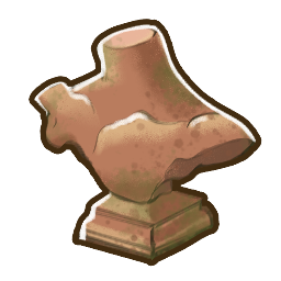 Unfinished Clay Statue.png