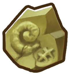 118Fossil Node 08.png