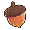 File:Oak seeds.png