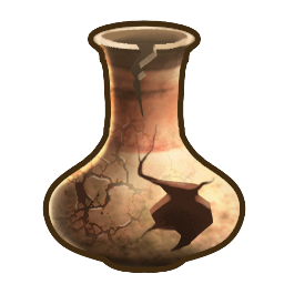 299Chipped Pottery Jug.png