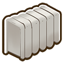 File:Radiator.png