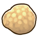 White truffle.png