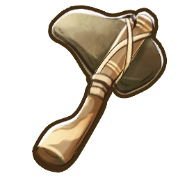 Stone Hand Axe.png