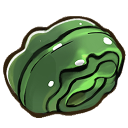 999Scuba Snack.png