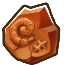 10Fossil Node 04.png
