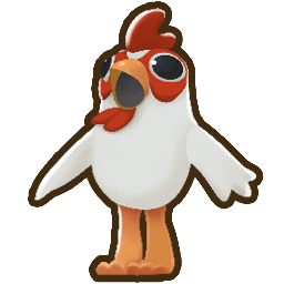90Chicken suit.png