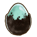 Large salted duck egg.png