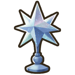 Glass Star.png