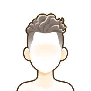 100T Icons Hair19.png