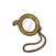 Monocle.png