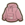 Pink pocket hoodie.png