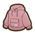 Pink pocket hoodie.png