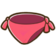 Bikini bottom pink.png