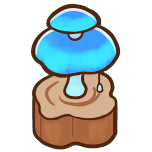 Mushroom Nightstand.png