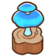 Mushroom Nightstand.png