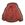 Red pocket hoodie.png