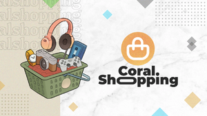 663Coral Shopping TV Channel.png