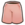 Pink short trouser.png