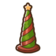 Winter small christmas tree.png