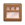 Cabin small window.png