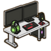 Gamer table set.png