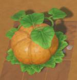 Giant Pupkin.png