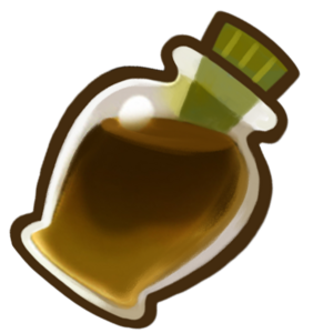 Large blackseed oil.png