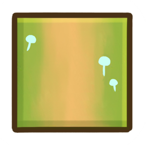 Mushroom soil floor tile.png