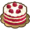 Red velvet cake.png