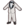 Timeless tux.png